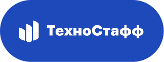 ТехноСтафф